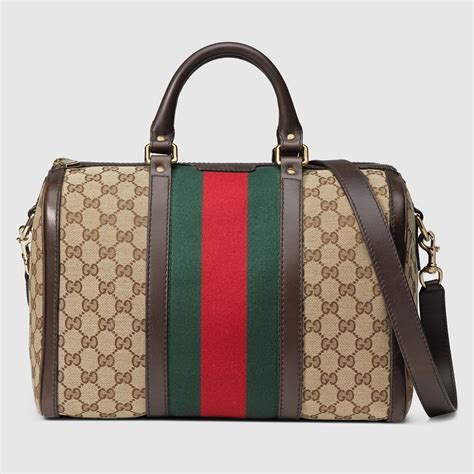 sac boston gucci|Gucci Boston bag price.